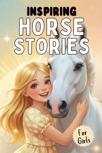 americanbookwarehouse12-1797543