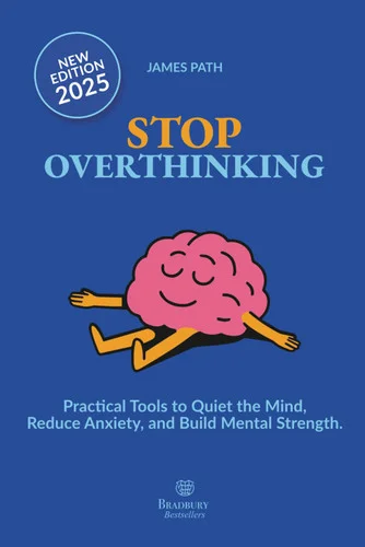 americanbookwarehouse12-1797568