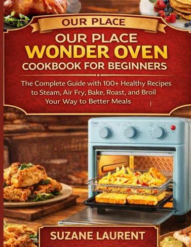 americanbookwarehouse12-1797577
