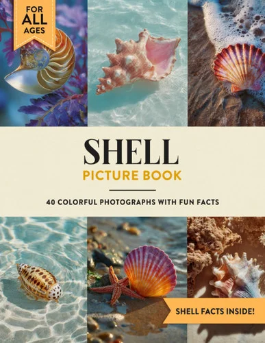 americanbookwarehouse12-1797579