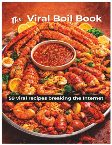 americanbookwarehouse12-1797607