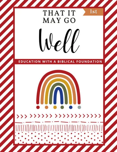 americanbookwarehouse12-1797668