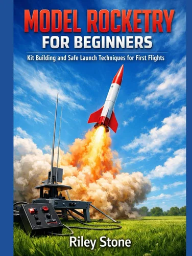 americanbookwarehouse12-1797719