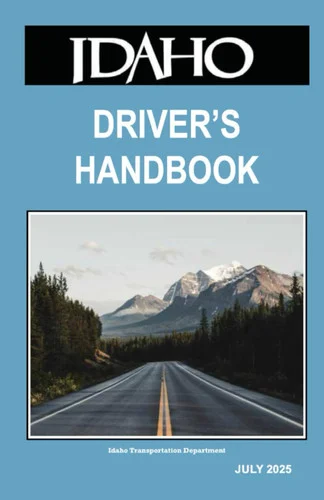 americanbookwarehouse12-1797732