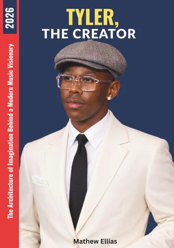 americanbookwarehouse12-1797779