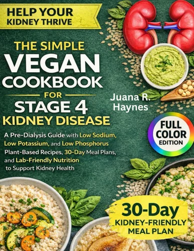 americanbookwarehouse12-1797792