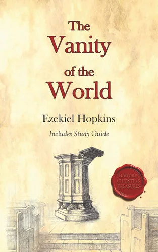 americanbookwarehouse12-1797820