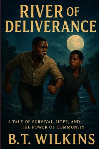 americanbookwarehouse12-1797822