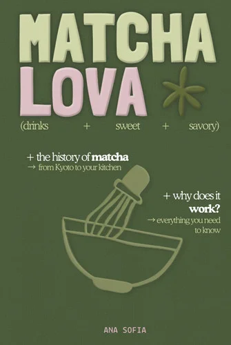 americanbookwarehouse12-1797829