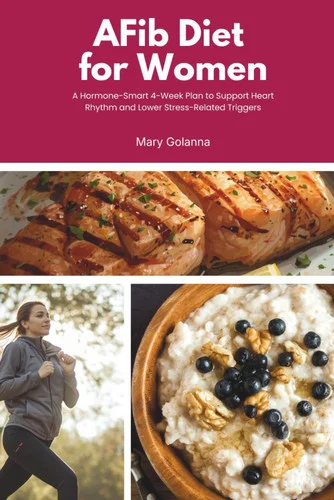 americanbookwarehouse12-1797889