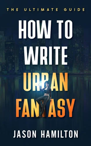 americanbookwarehouse12-1797927