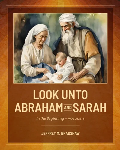 americanbookwarehouse12-1797939