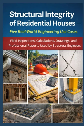americanbookwarehouse12-1797970