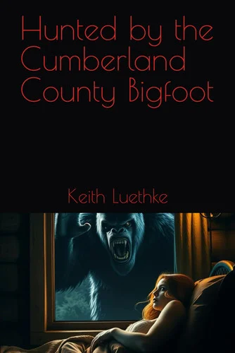 americanbookwarehouse12-1797996