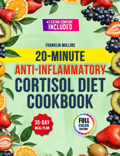 americanbookwarehouse12-1797998