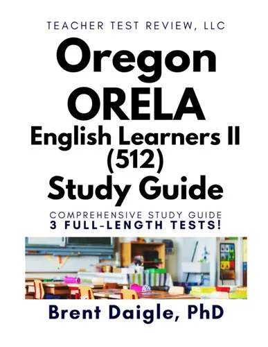 americanbookwarehouse12-1798009