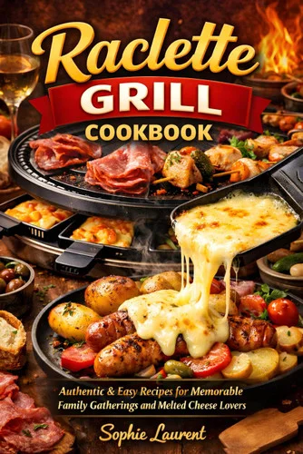 americanbookwarehouse12-1798025