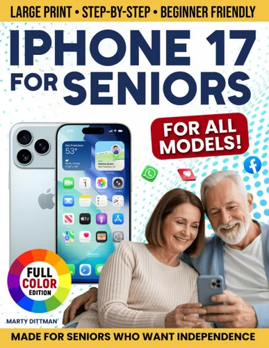 americanbookwarehouse12-1798030
