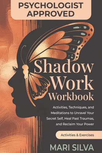 americanbookwarehouse12-1798053