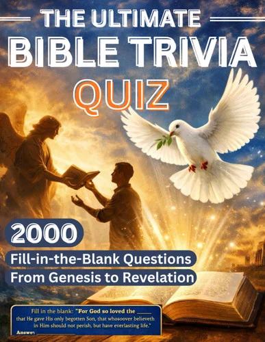 americanbookwarehouse12-1798062