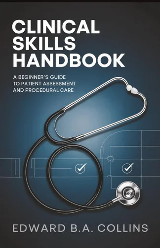 americanbookwarehouse12-1798066