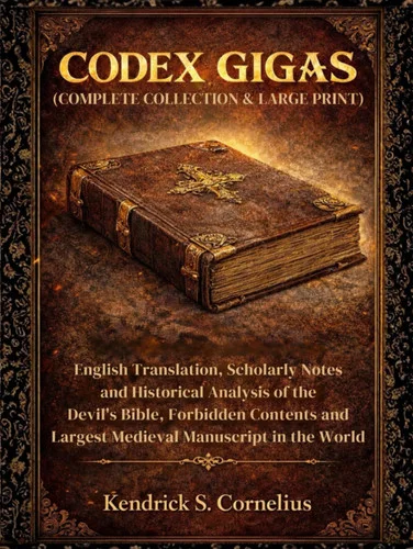 americanbookwarehouse12-1798087
