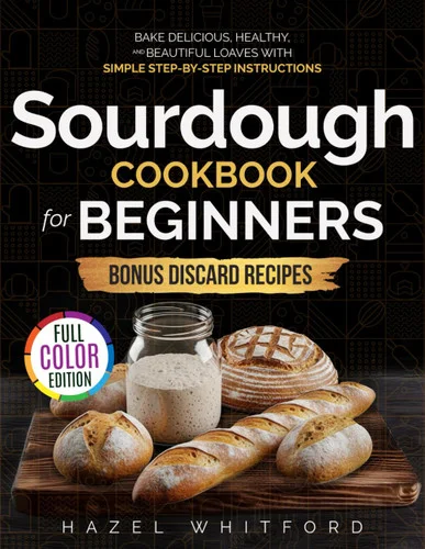 americanbookwarehouse12-1798088