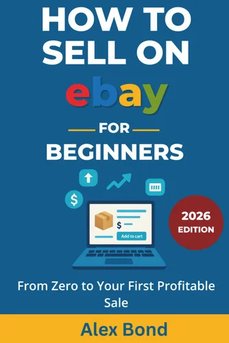 americanbookwarehouse12-1798157