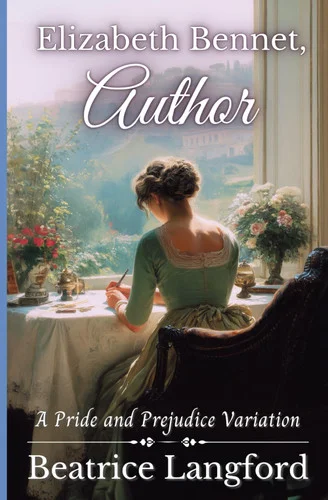 americanbookwarehouse12-1798189