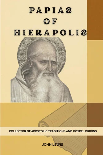 americanbookwarehouse12-1798198