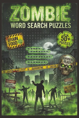 americanbookwarehouse12-1798262