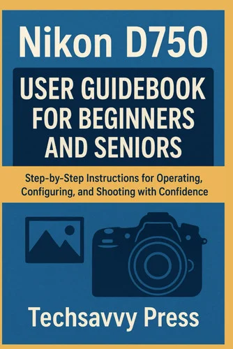 americanbookwarehouse12-1798268