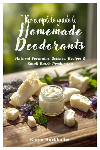americanbookwarehouse12-1798274