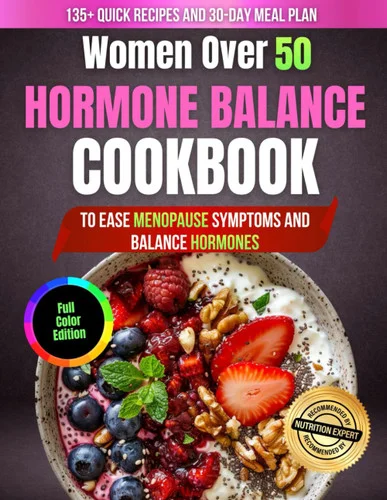 americanbookwarehouse12-1798281