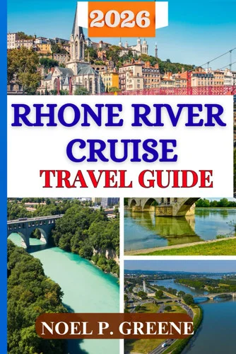 americanbookwarehouse12-1798284