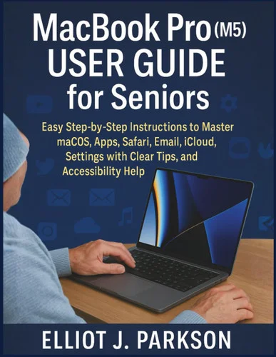 americanbookwarehouse12-1798304