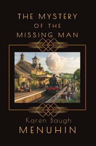 americanbookwarehouse12-1798388