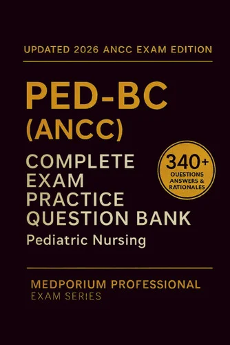 americanbookwarehouse12-1798419
