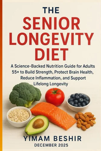 americanbookwarehouse12-1798546