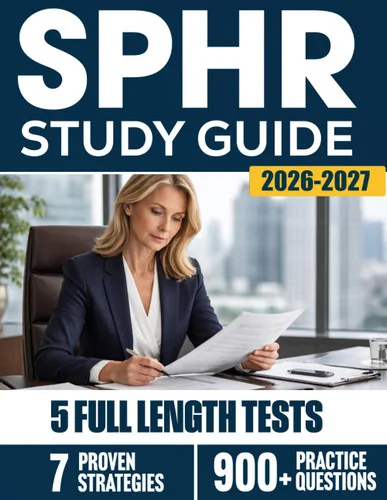 americanbookwarehouse12-1798573