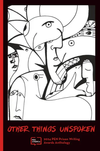americanbookwarehouse12-1798577