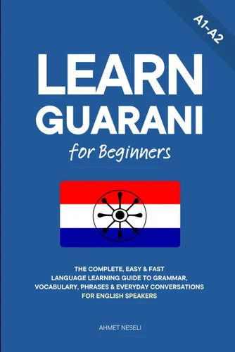 americanbookwarehouse12-1798617