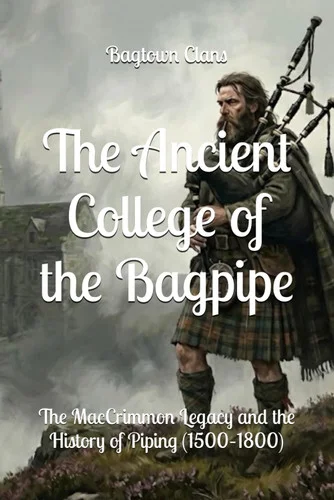 americanbookwarehouse12-1798618