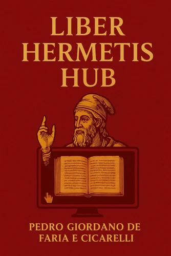 americanbookwarehouse12-1798638