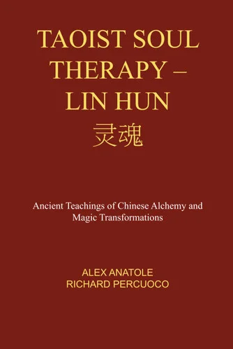 americanbookwarehouse12-1798682