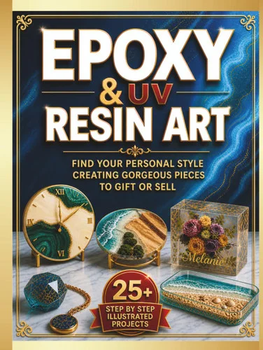 americanbookwarehouse12-1798720