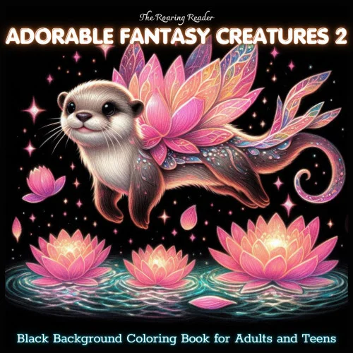 americanbookwarehouse12-1798725