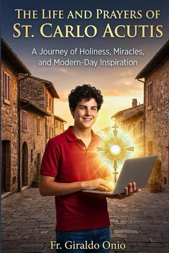 americanbookwarehouse12-1798730