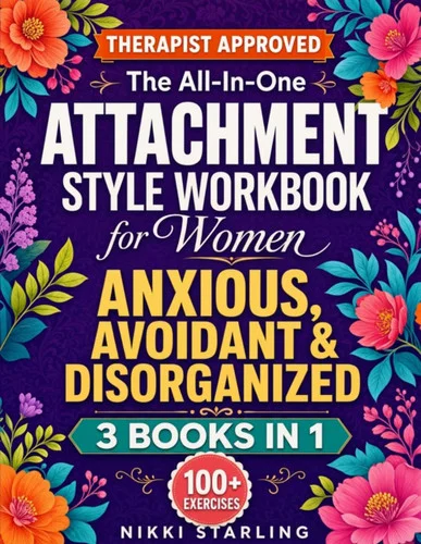 americanbookwarehouse12-1798852
