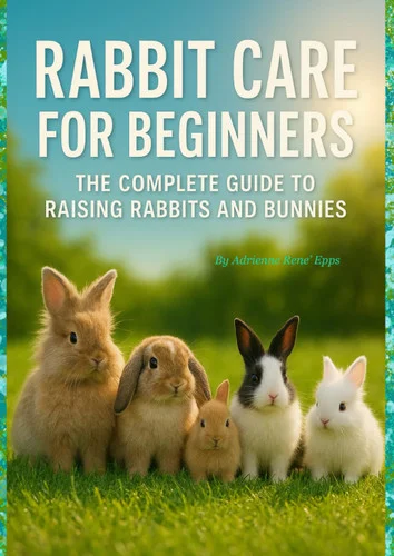 americanbookwarehouse12-1798907